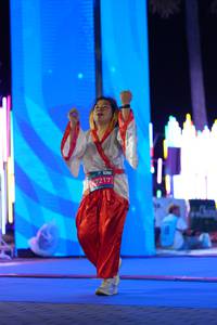 BIB: 
                            <button type="button" onclick="openModal(23807726)" class="btn btn-primary btn-sm float-right btn-popup" data-toggle="modal" data-target=".modal-high-quality">
                        <i class="fas fa-shopping-cart"></i> Add to Cart
                    </button>
                                            <button type="button" onclick="isThisMe(23807726, true)" class="btn btn-success btn-sm float-right btn-popup btn-isme hidden" data-toggle="tooltip" data-placement="bottom" title="นี่คือรูปของคุณใช่ไหม คลิกที่นี่เพื่อเอาเข้าอัลบั้ม">
                        <i class="fas fa-plus"></i> Add to album
                    </button>
                    <button type="button" onclick="isThisMe(23807726, false)" class="btn btn-warning btn-sm float-right btn-popup btn-isnotme hidden">
                        <i class="fas fa-ban"></i> Remove from album
                    </button>